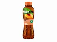 Fuze Tea Peach