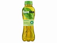 Fuze Tea Green